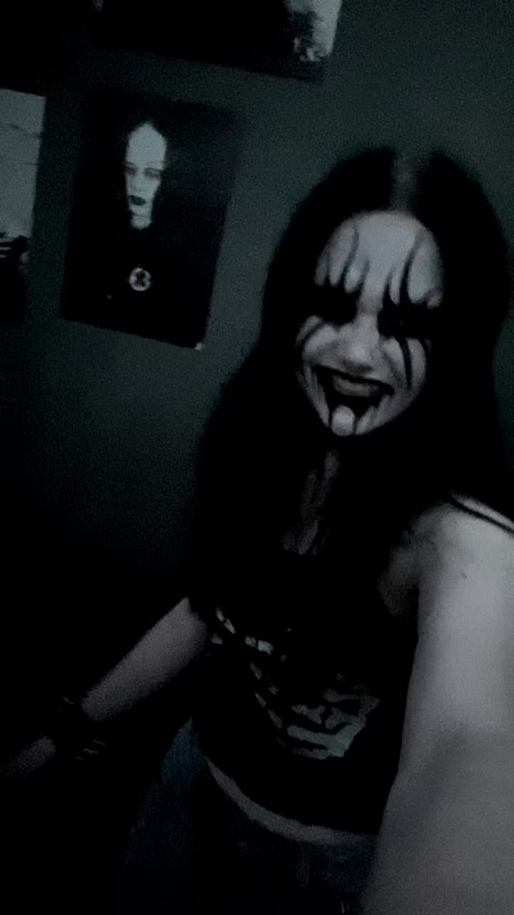 @WITCH