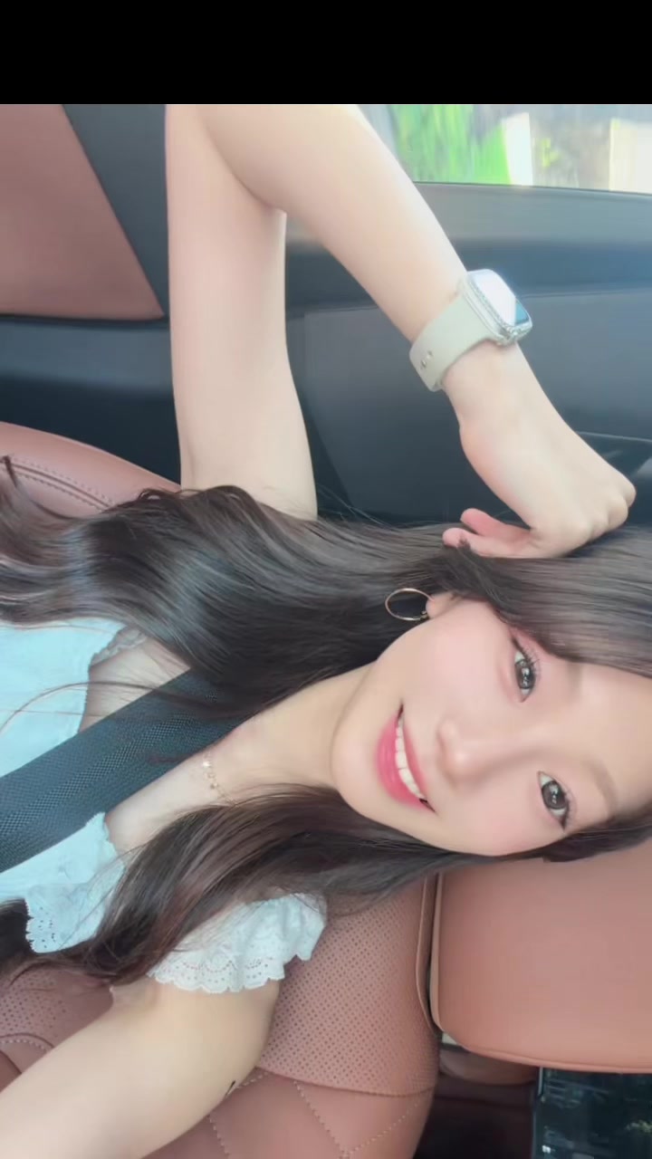 @中尾明彩