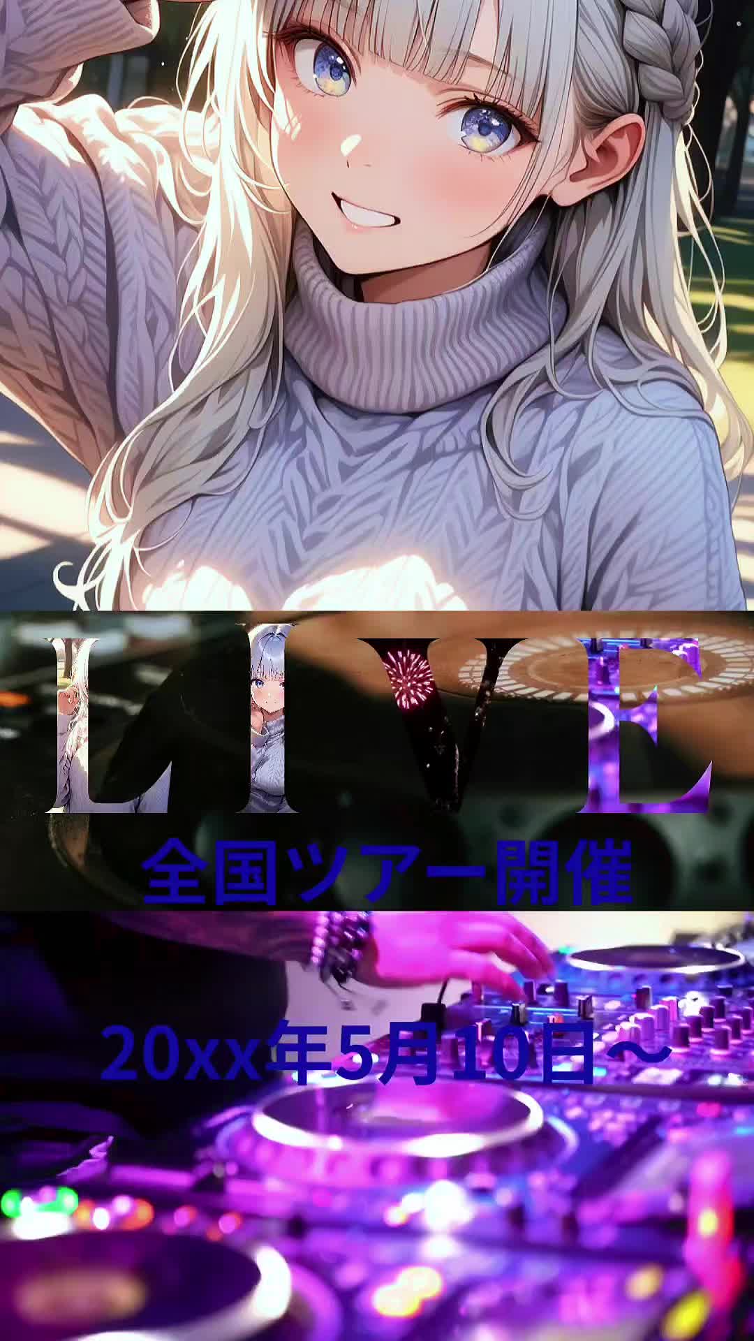@Hide1200ð¯ðµ