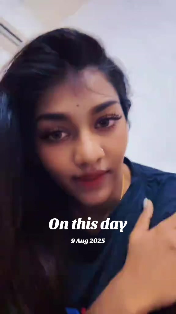 @eswary2593
