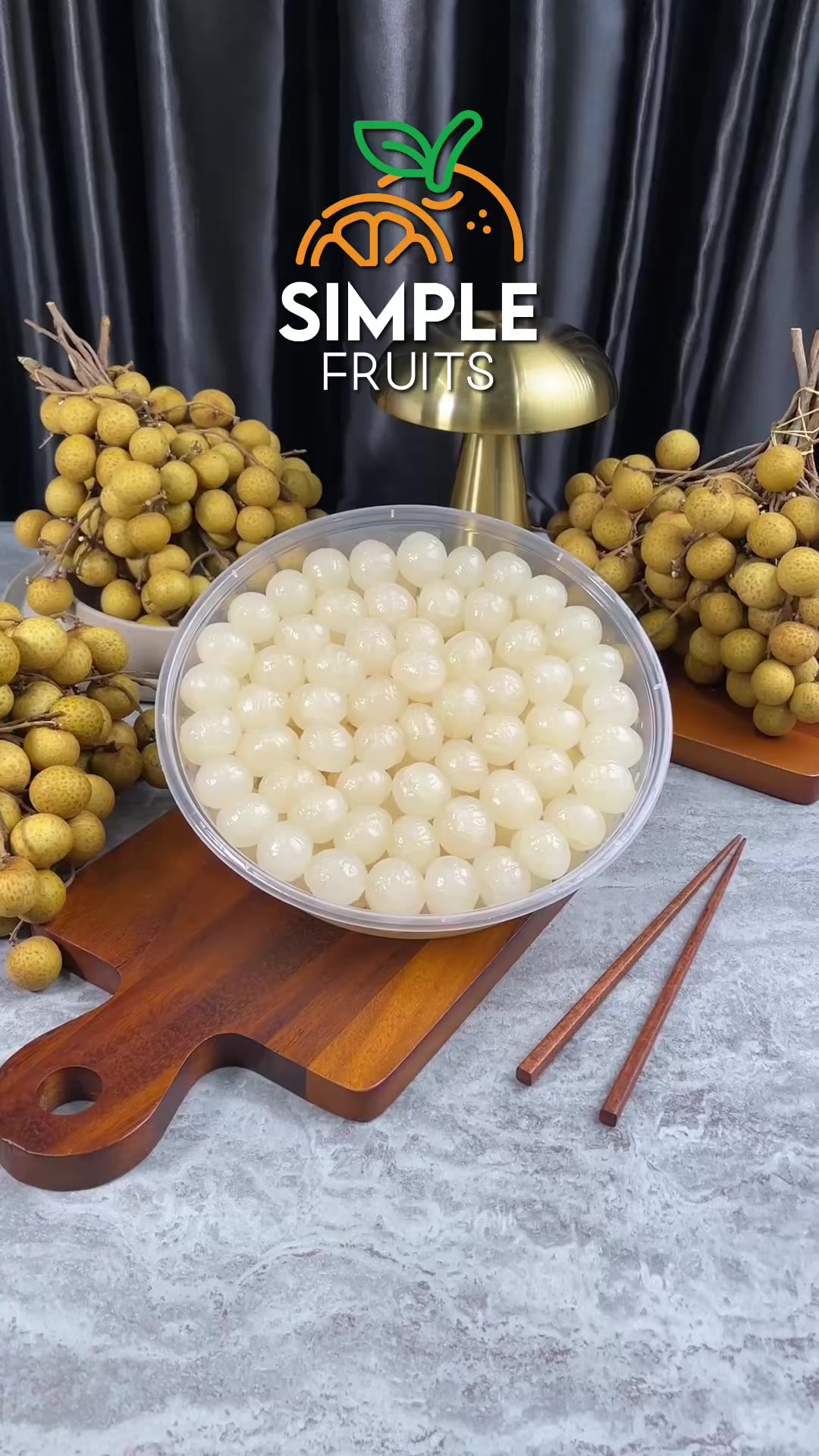 @simplefruits