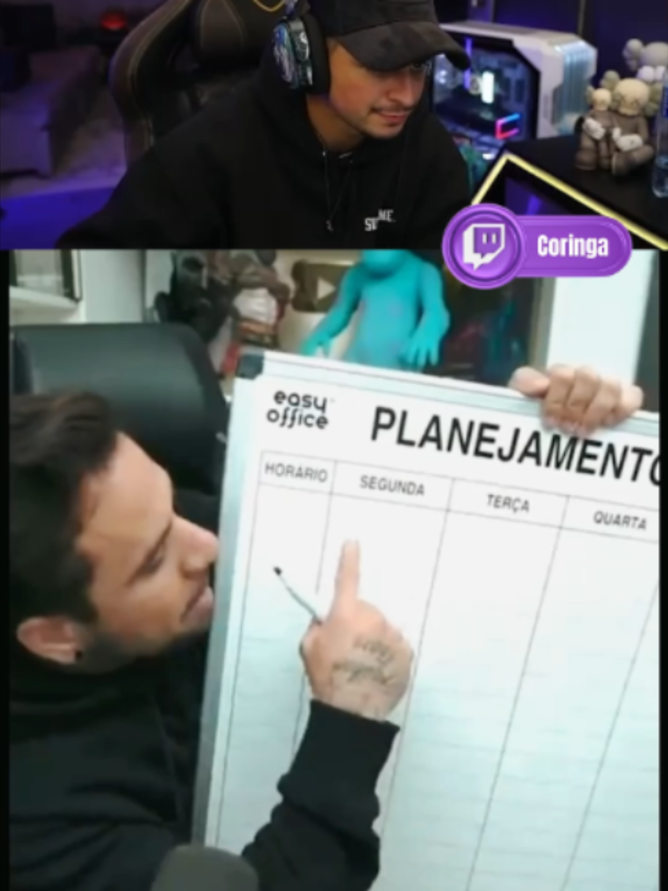 @explodecenas