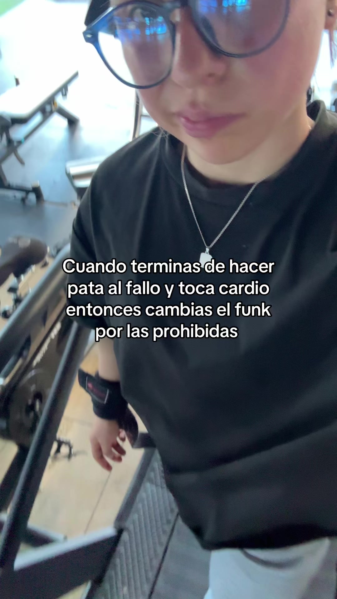 @REYES