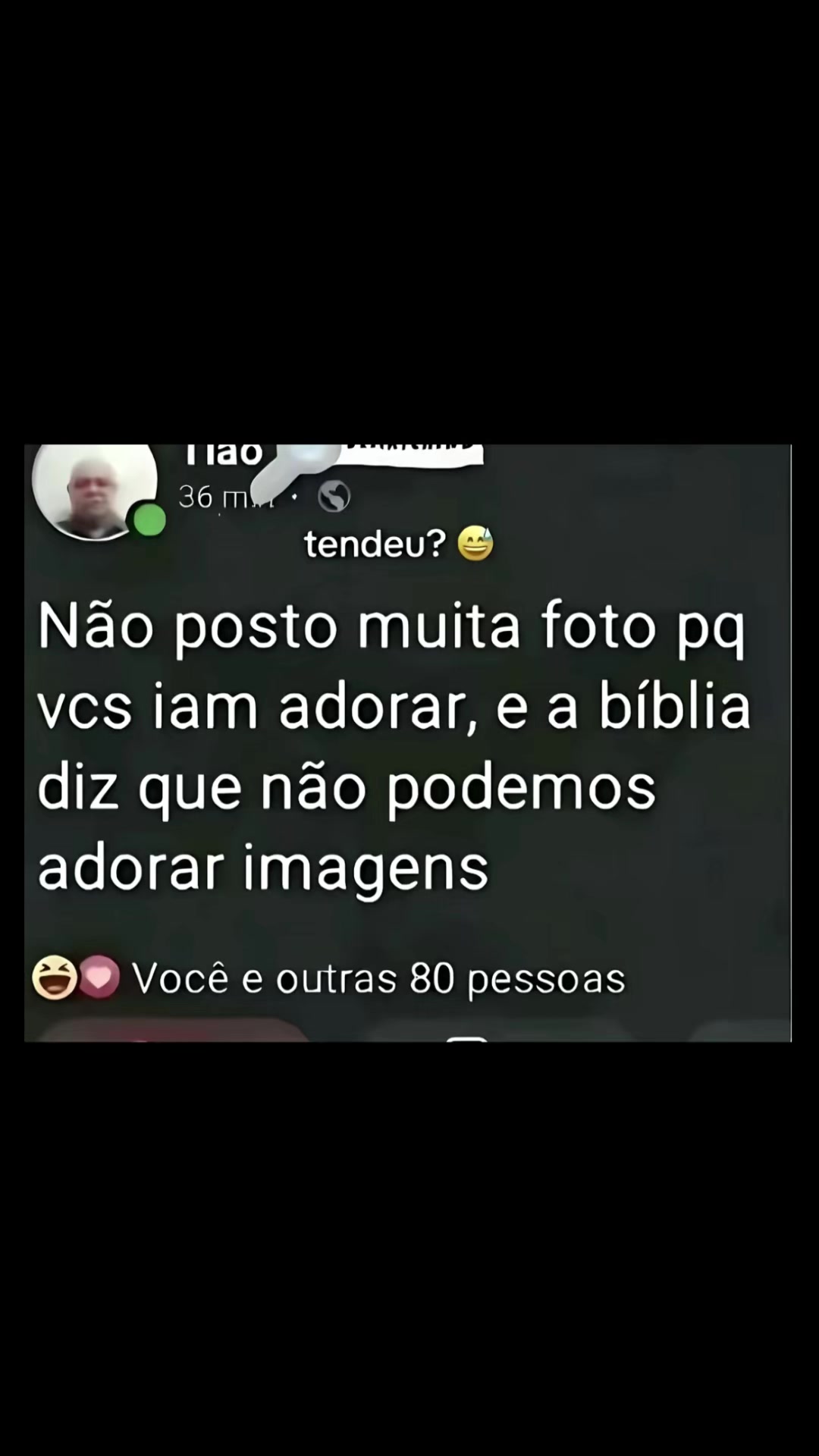 @leonor_amoriiim01