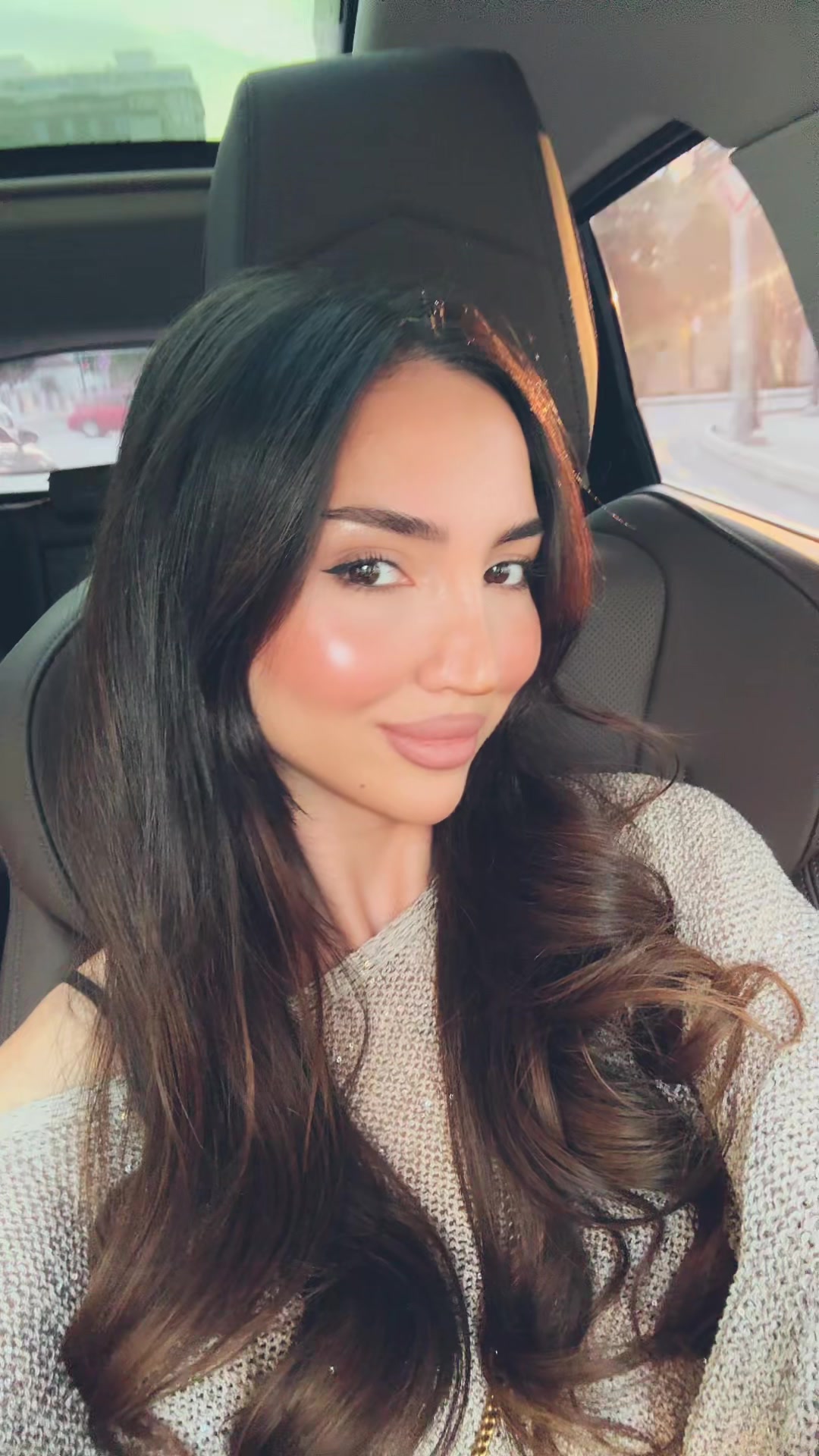 @Phrzali