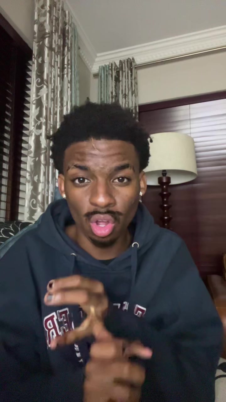 @Madanone