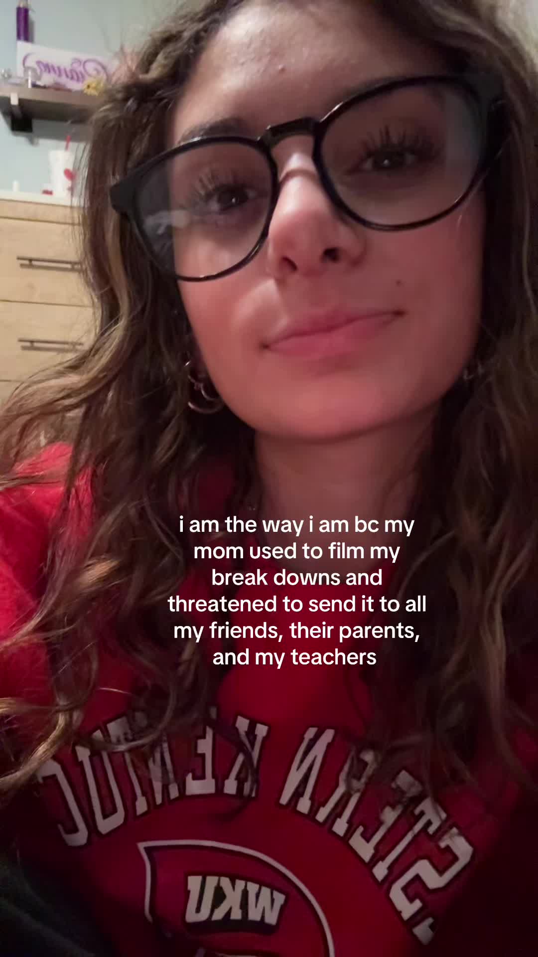 @gigionthatbeat