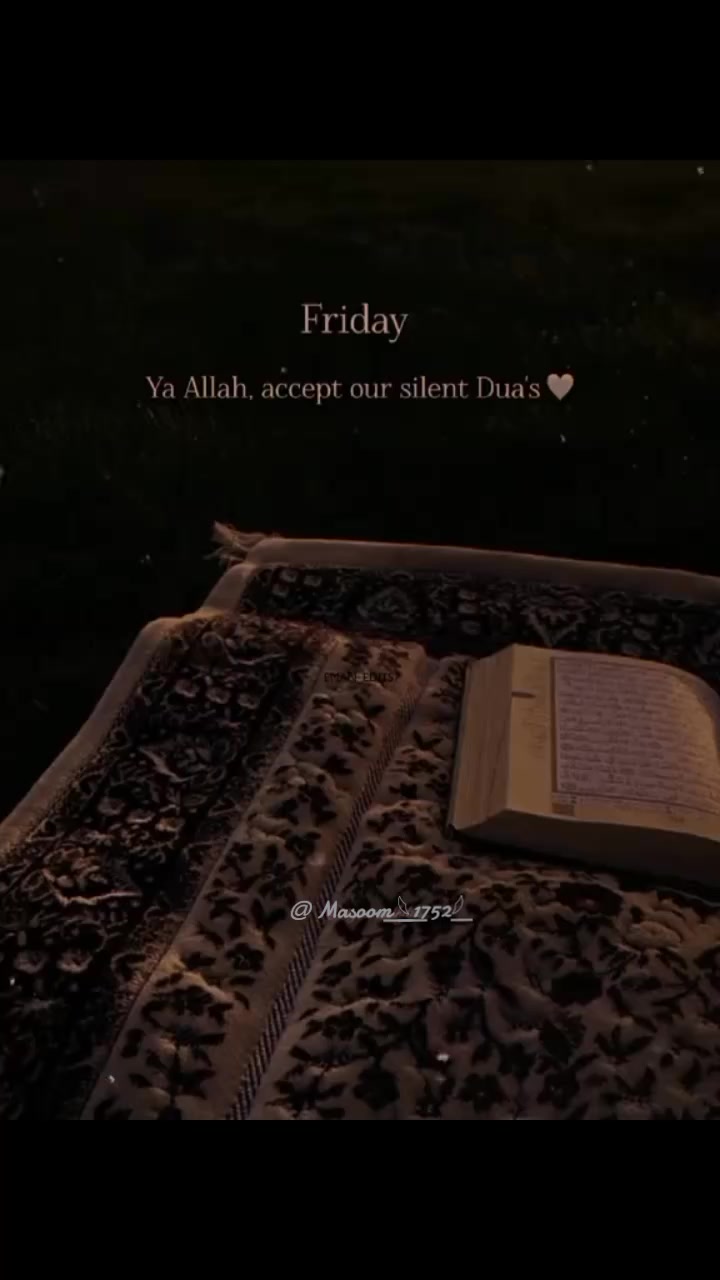 @🥺{•~•۔معصوم~کہتے~ہیں•~•}💔