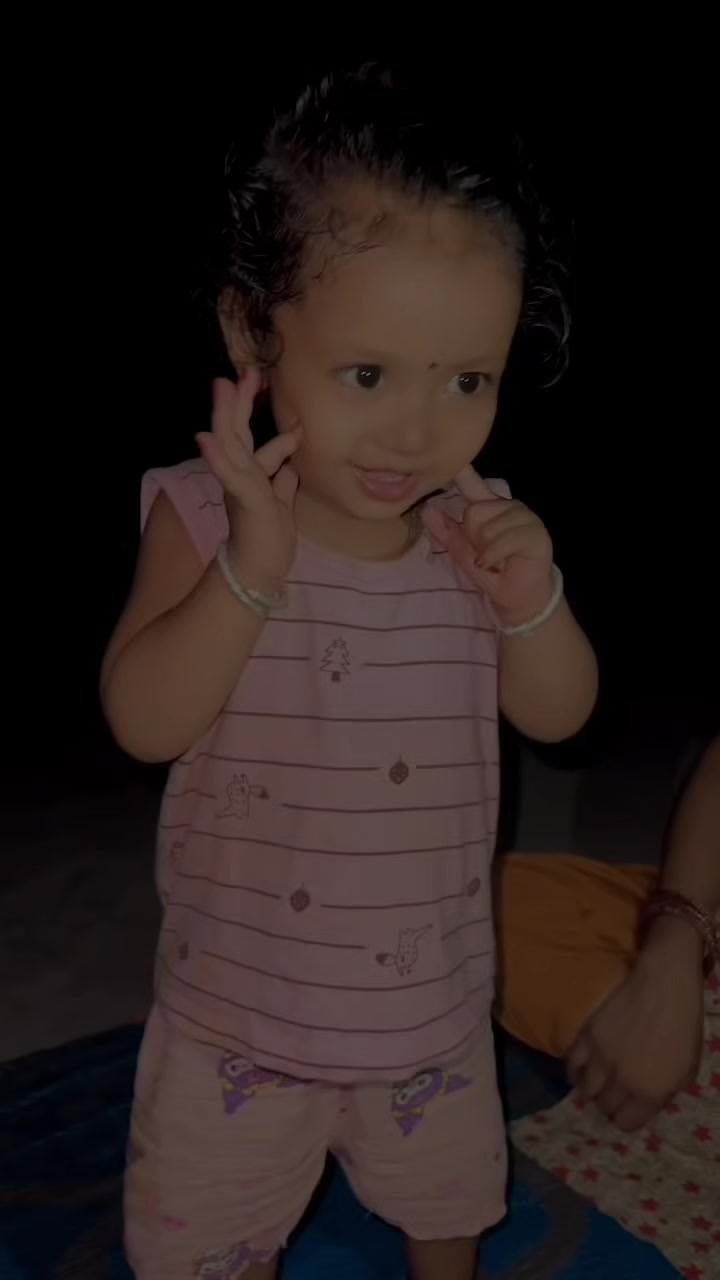 @🇳🇵𝙋𝙖𝙨𝙬𝙖𝙣🇶🇦