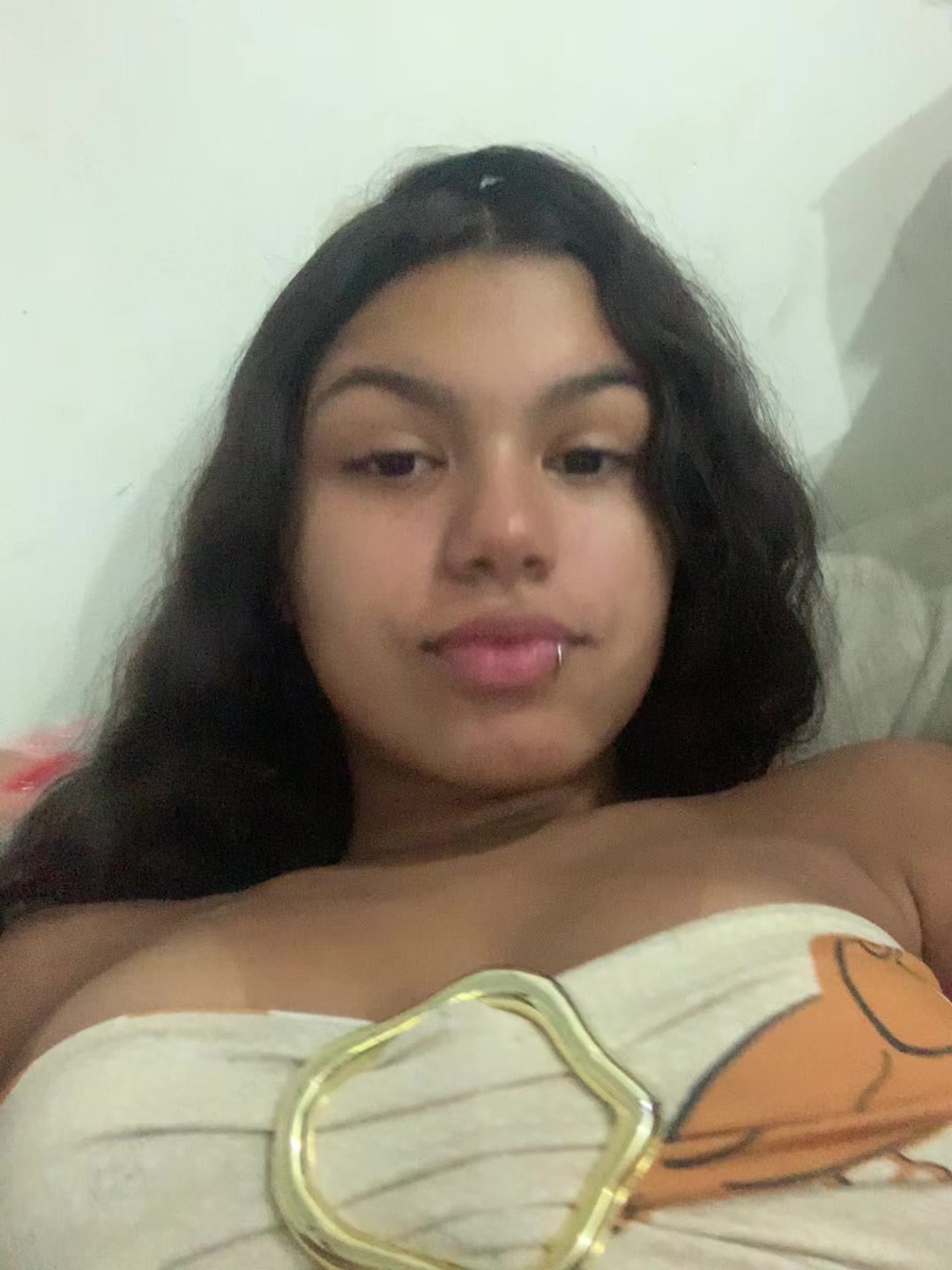 @_nicolly.karolly