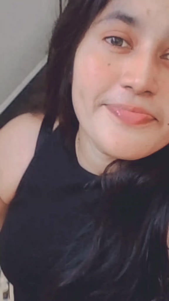 @꧁සුදු මැණික𝄟✮⃝❦ ͟͟͞͞➳❥💞