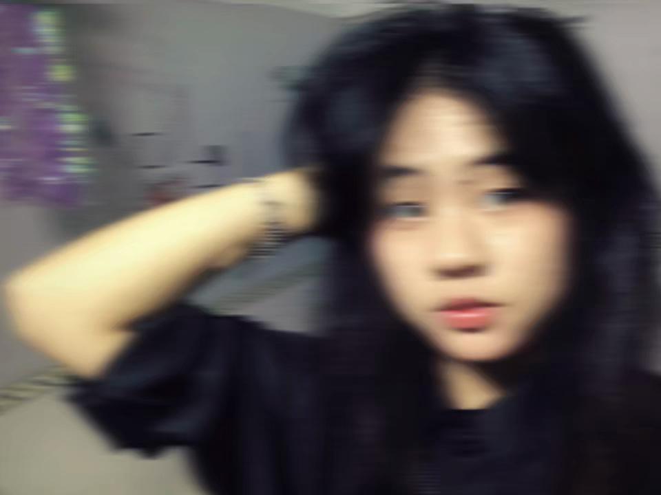 @Nhorkk SreyNoyโจ