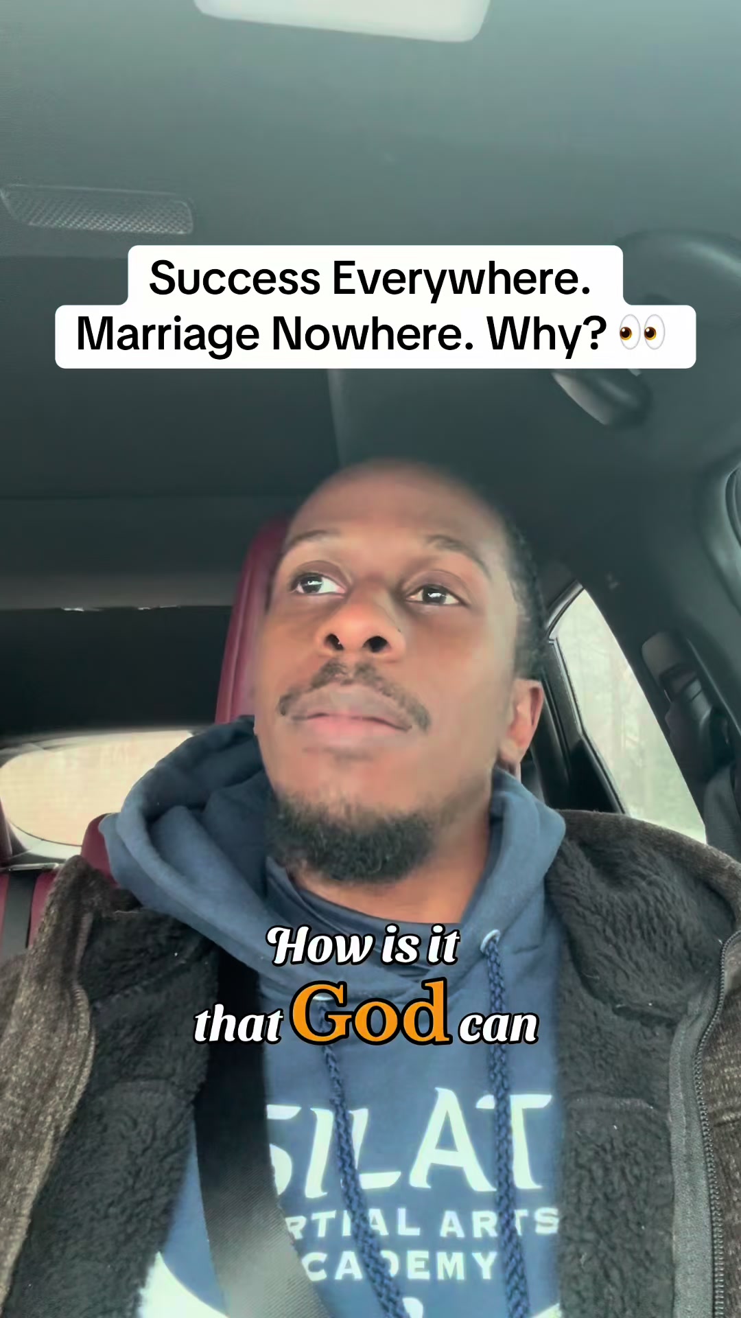@faithfulnote