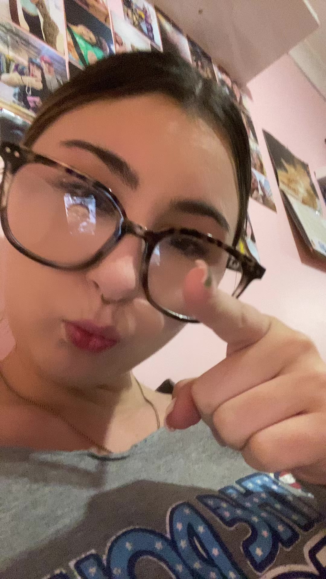 @aleishaa