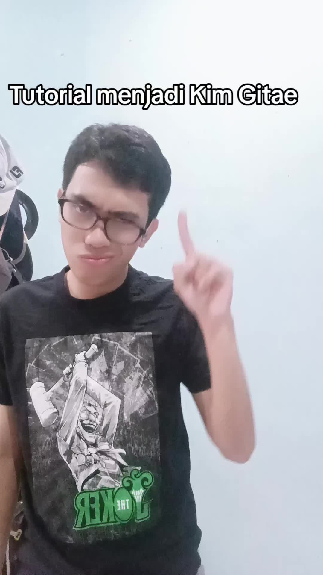 @AizadKun