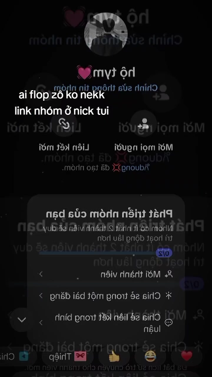 @𐙚duong💢