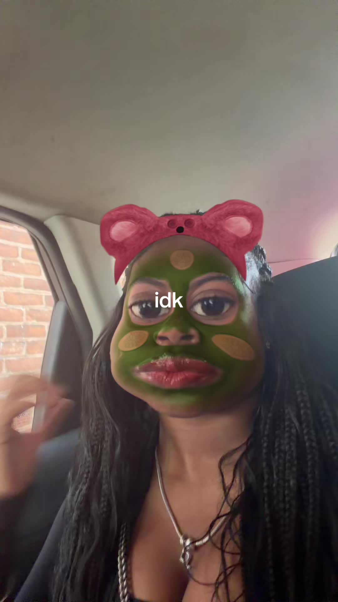 @mommybae