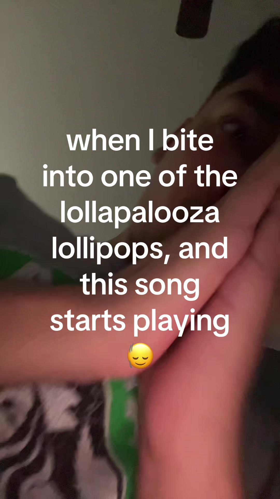 @🪽
