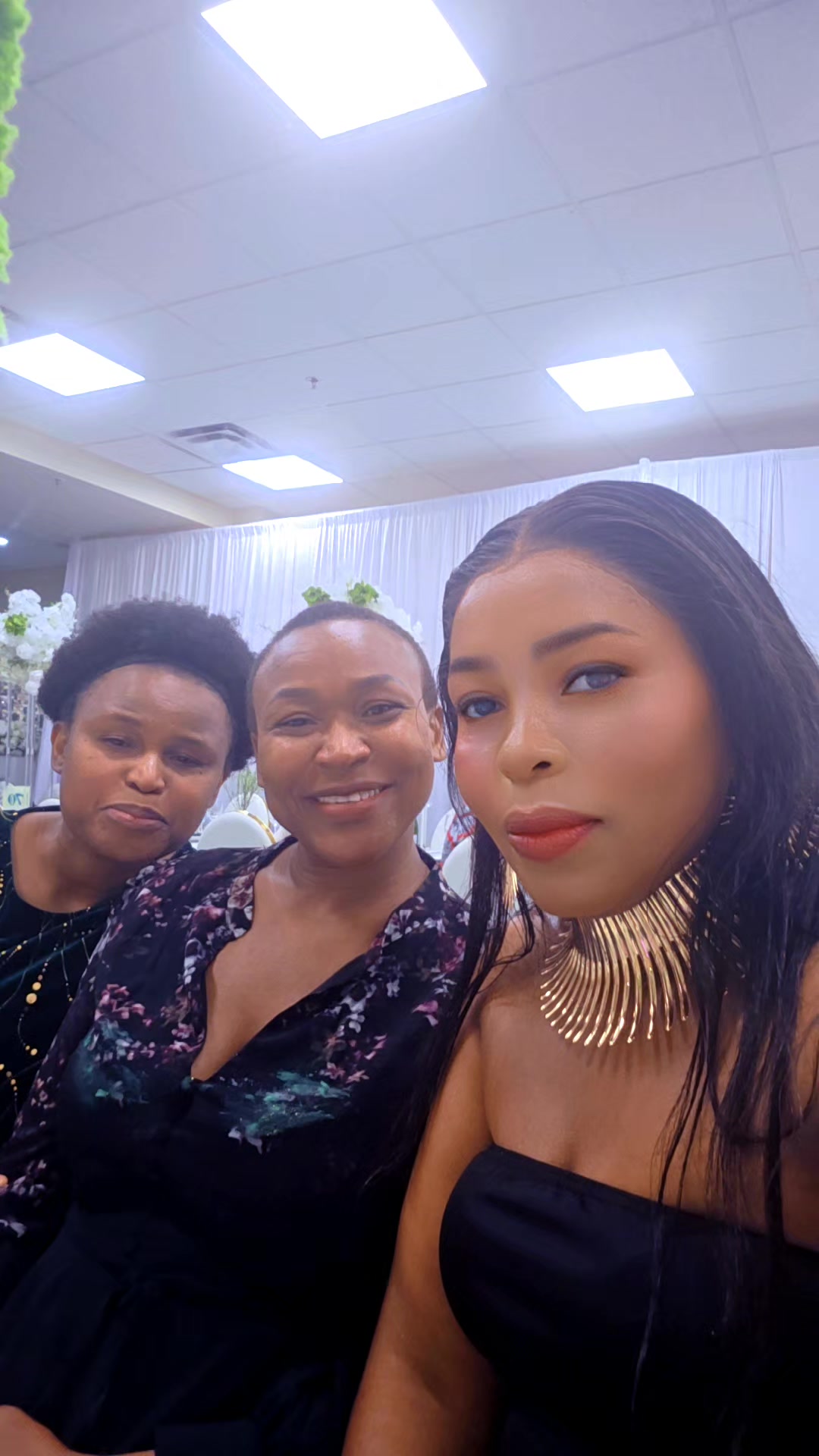 @Queen Jossy kanyiri🇨🇦🇰🇪