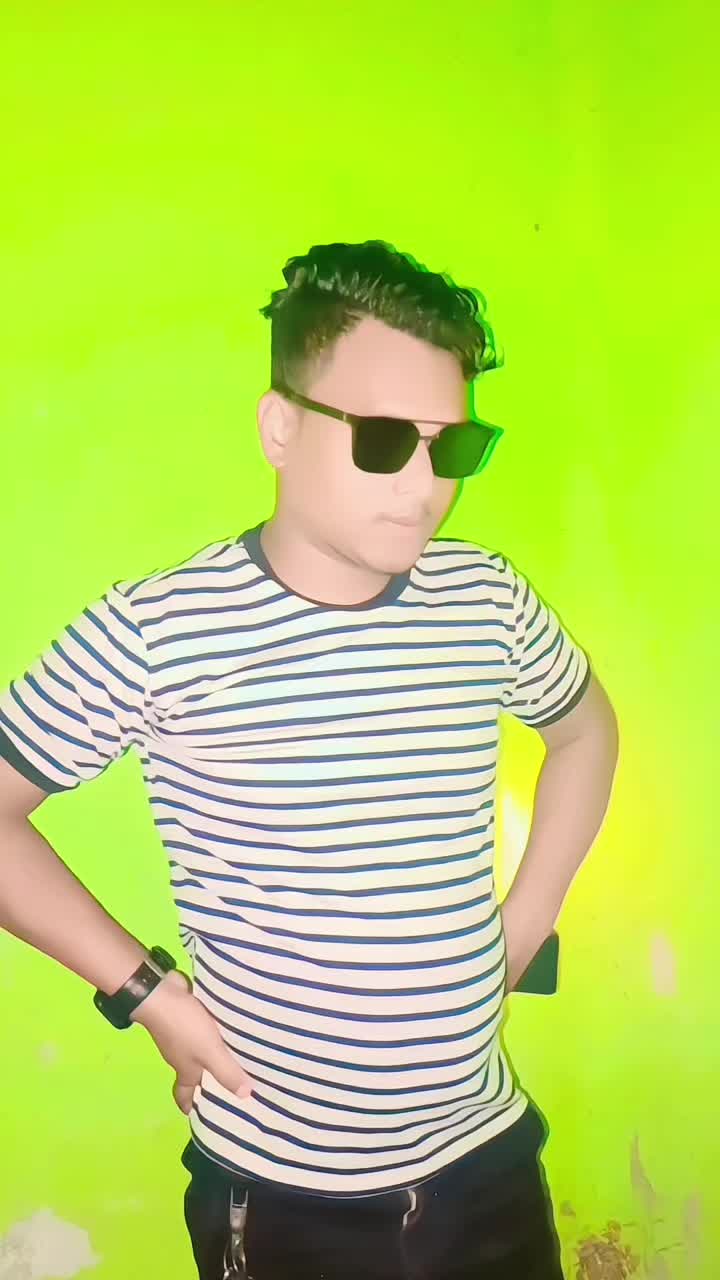 @md.sohel rana7777