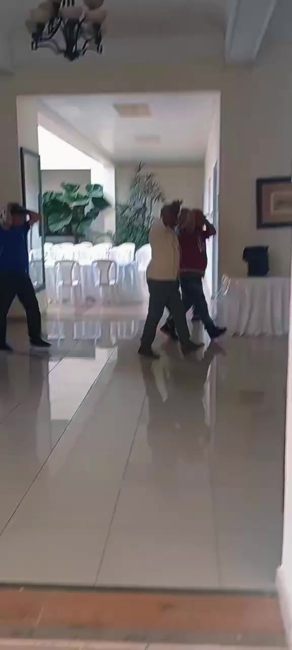 @Teresa cepeda