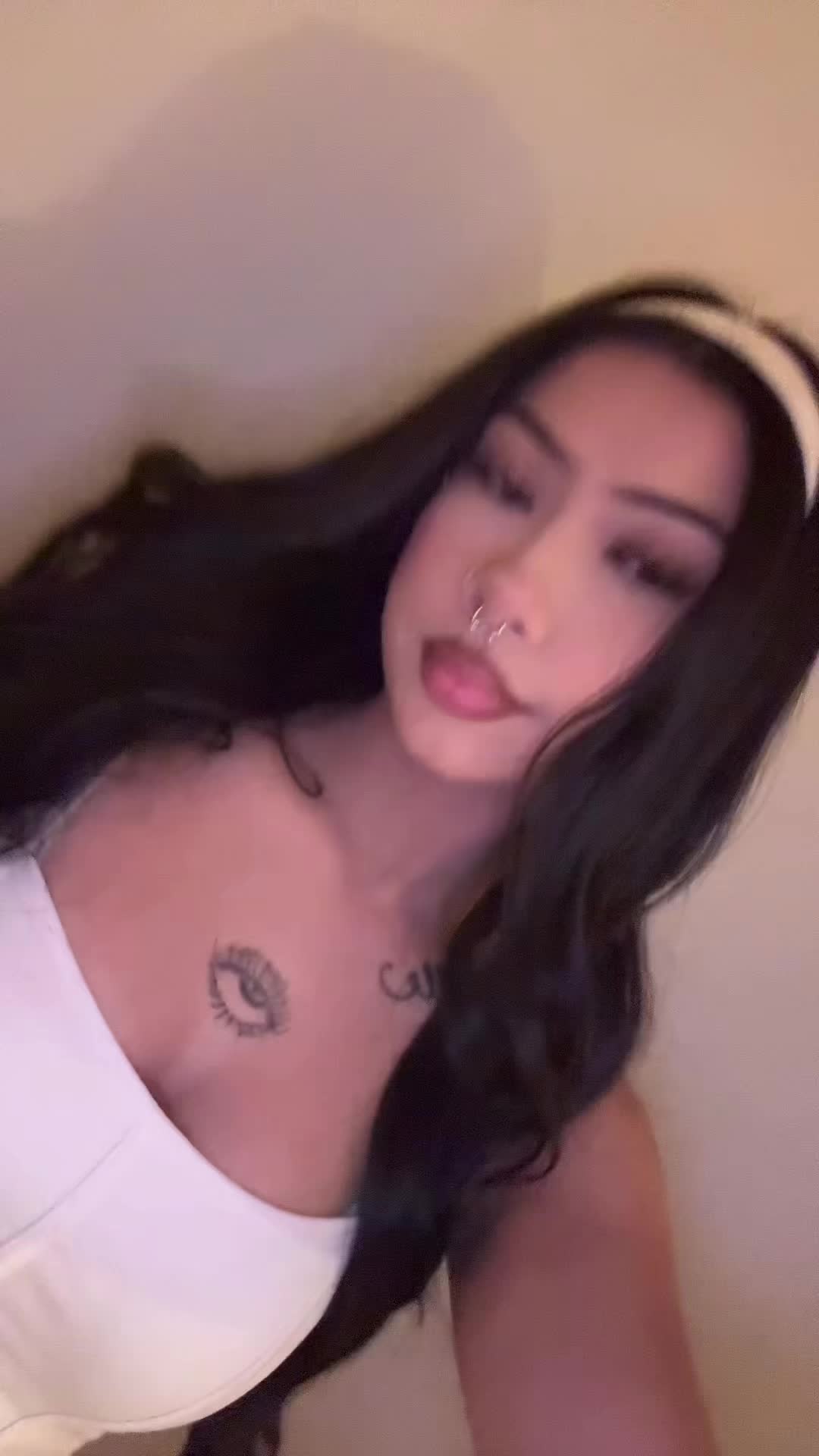 @0h3sara