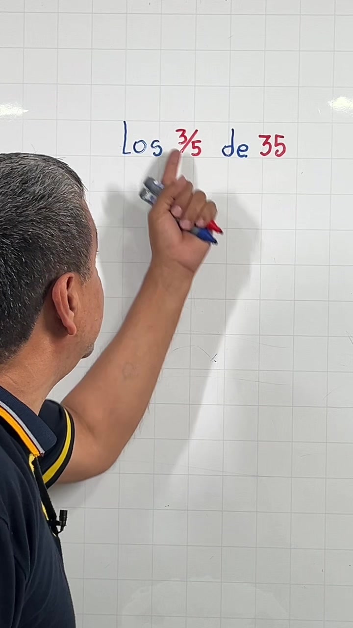 @Luis Eduque