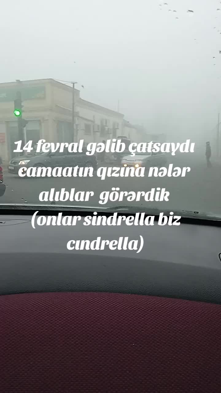 @ll_Qarabag👑02_ll