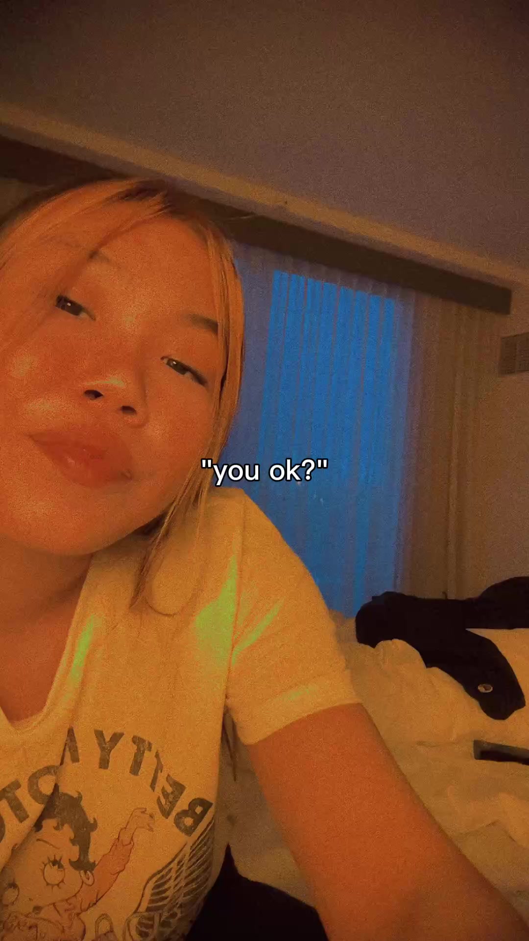 @Madeline Kuneluk