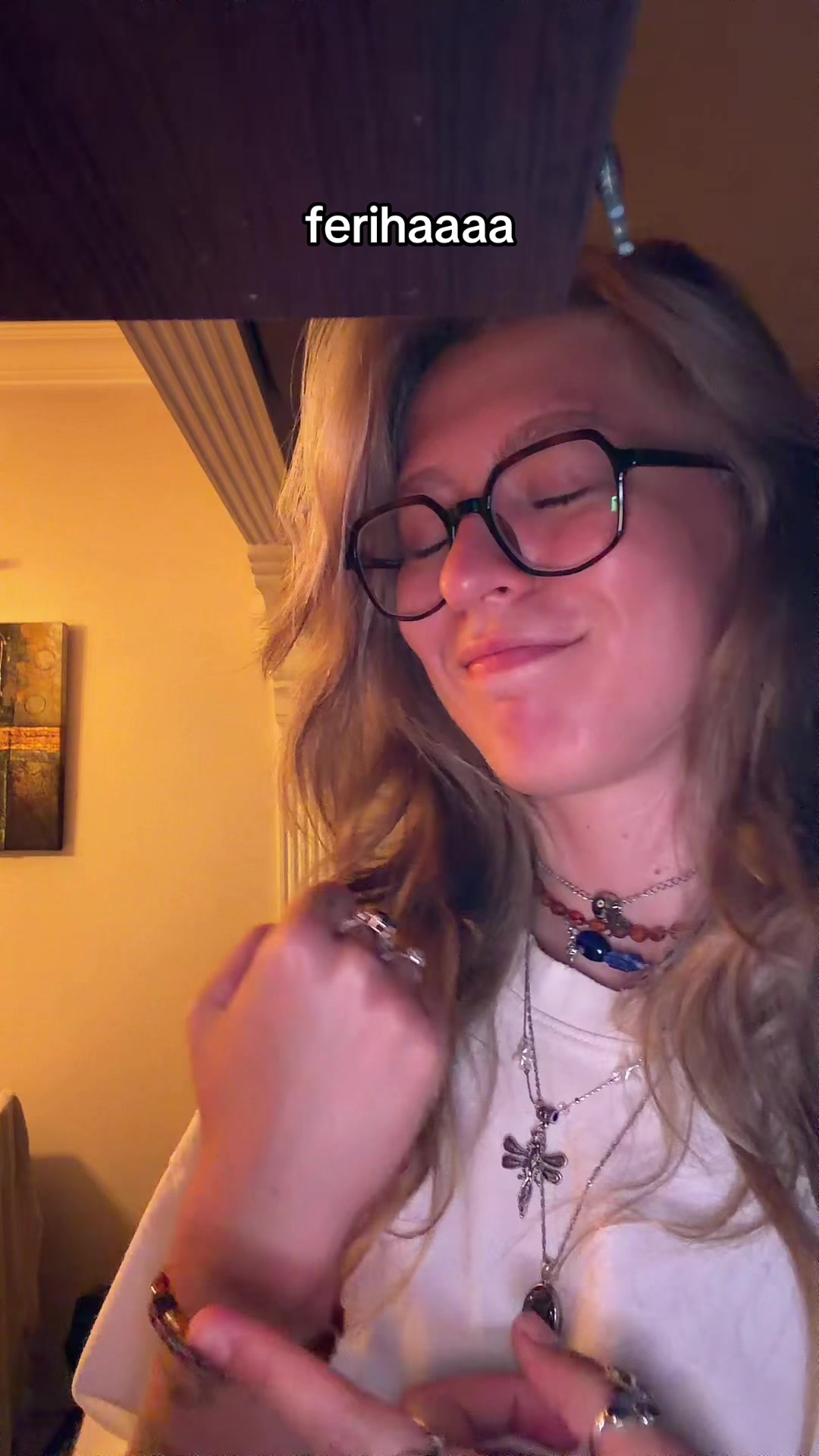 @poetleyla