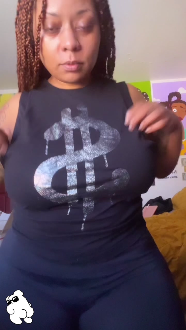 @raesjunkdrawer
