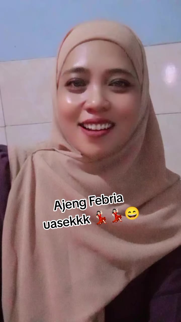 @Idapurwanti