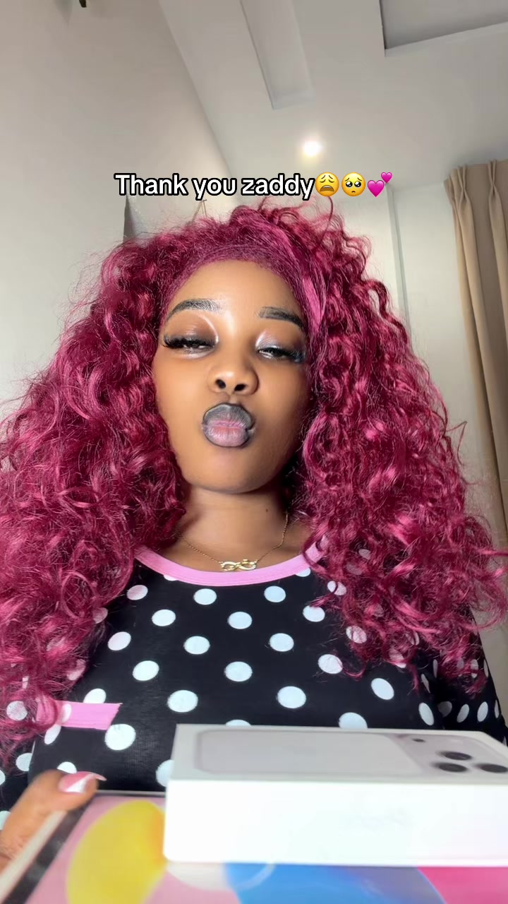 @🇬🇭Finest Leona🥺💕