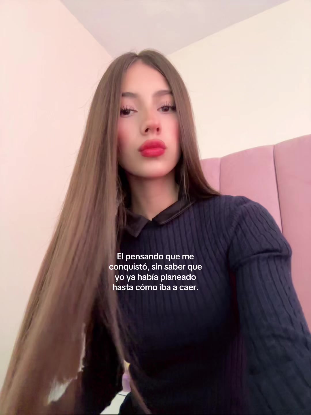 @_vika_.6