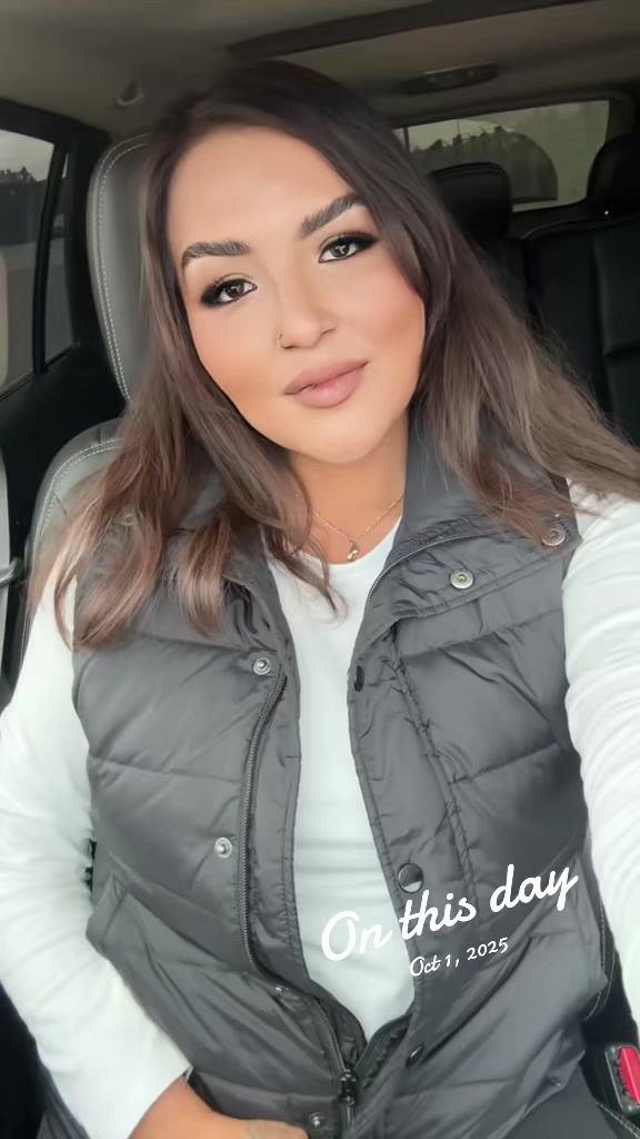 @6.7 native Princess 👑
