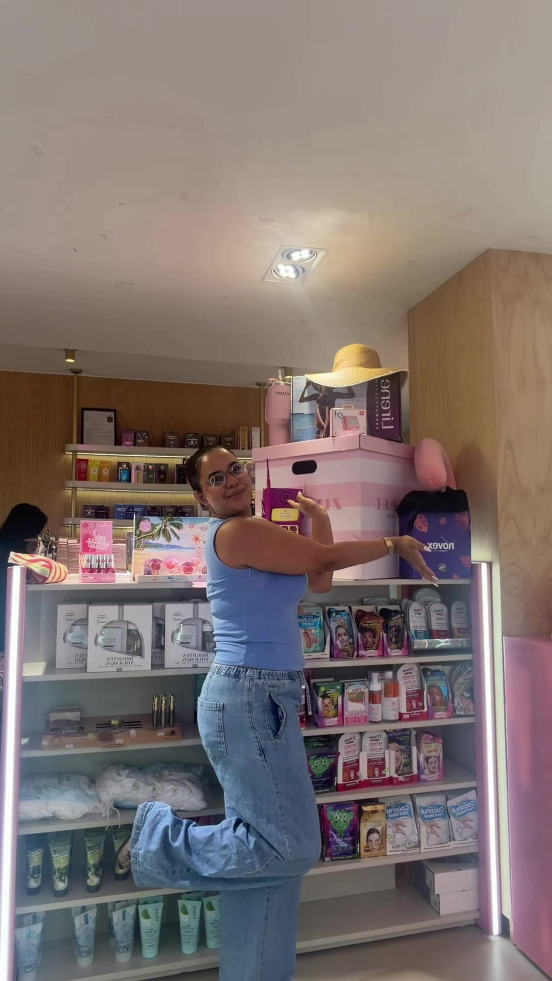 @Fatimblyy