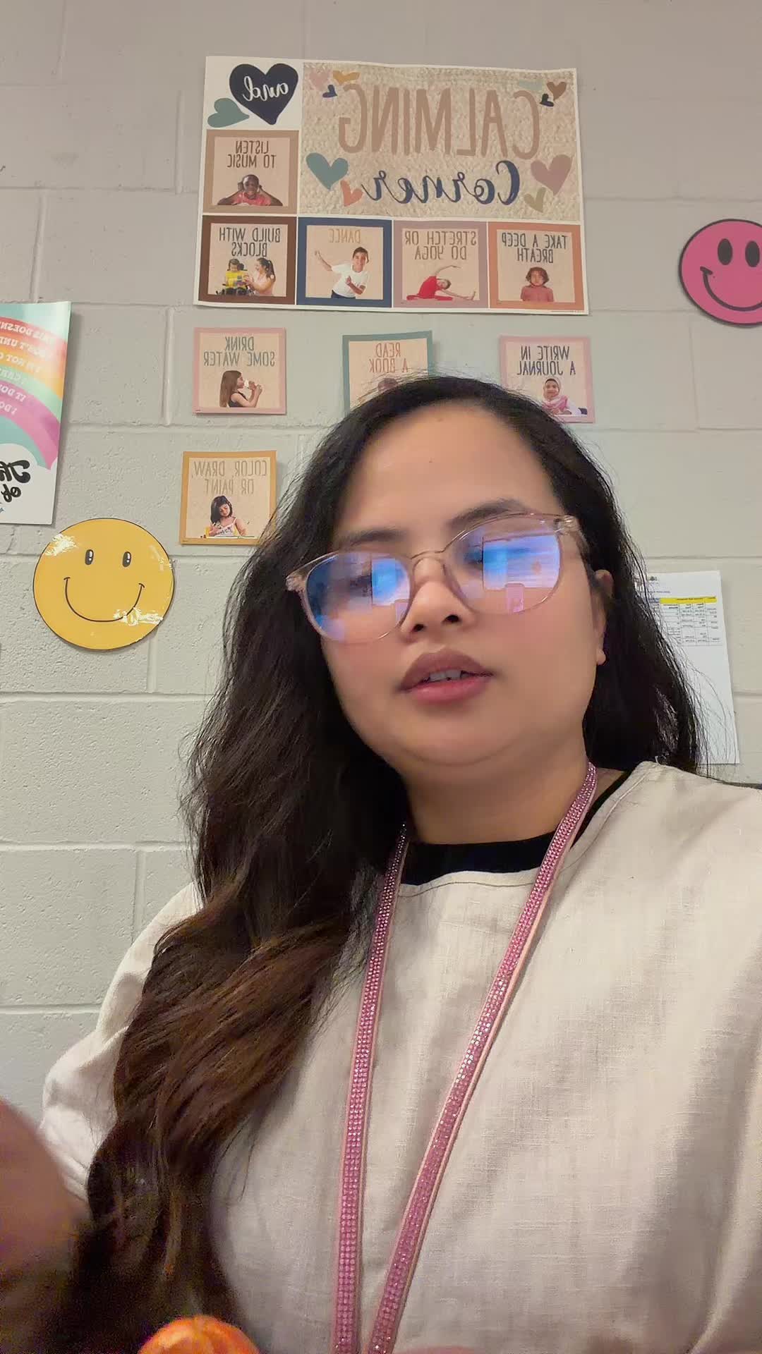 @Ms A