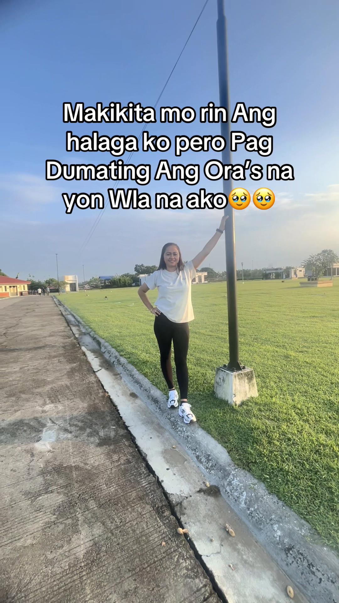 @Jhade23🇭🇰