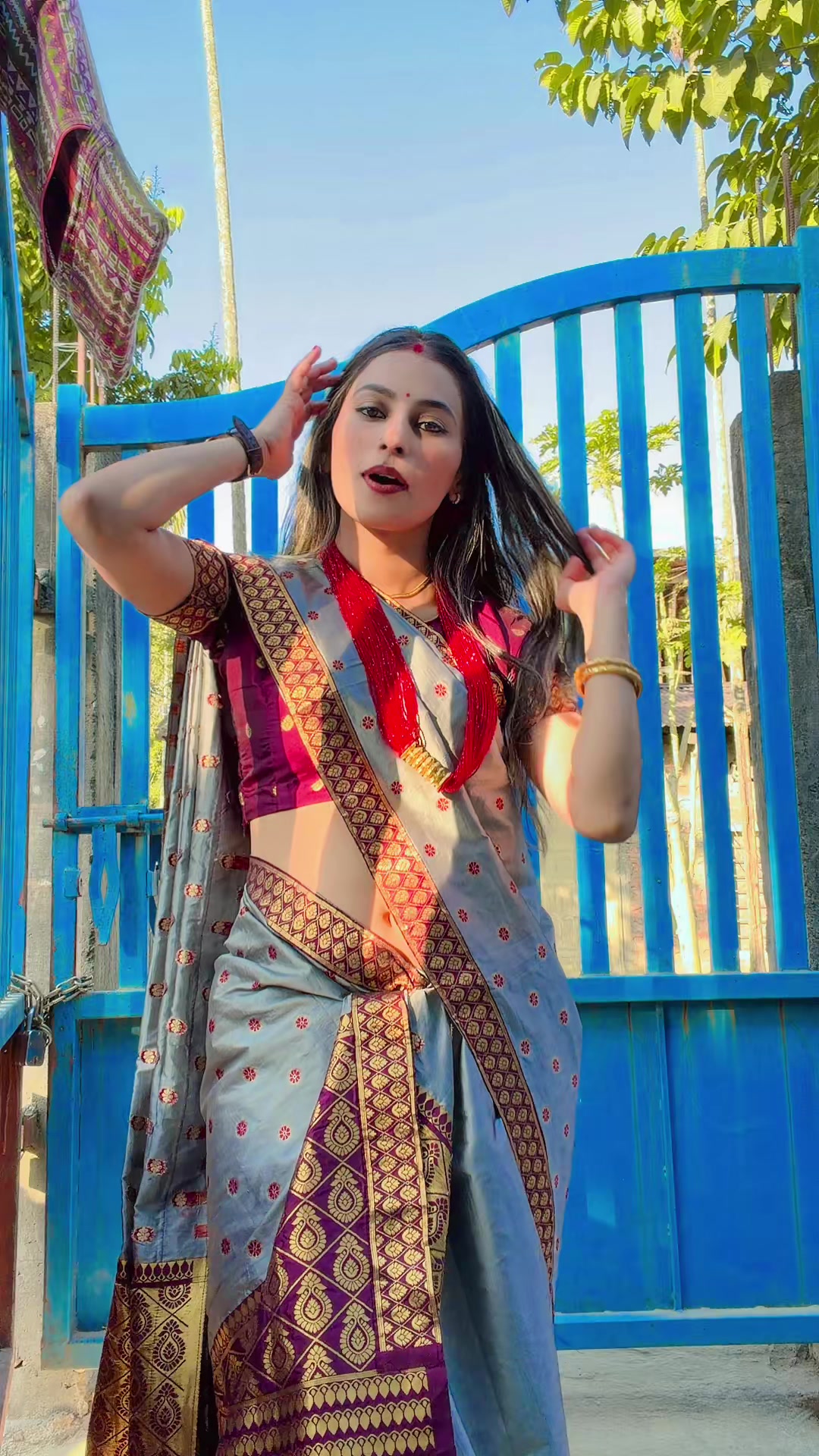@Pragya parajuli