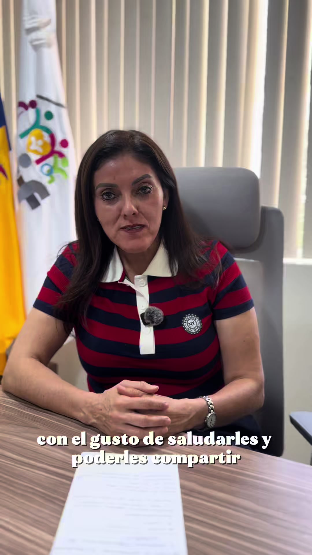 @Faby Pulido