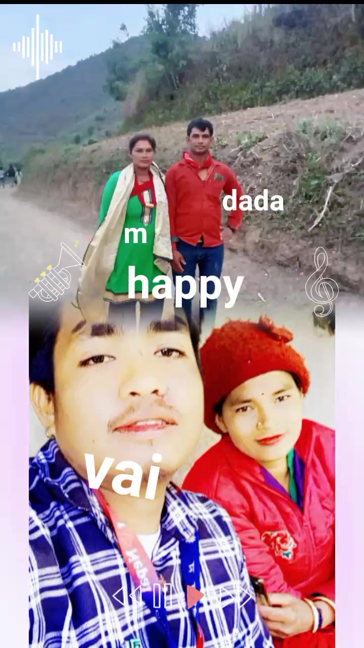 @Riyanshu Kanxi 😍😚
