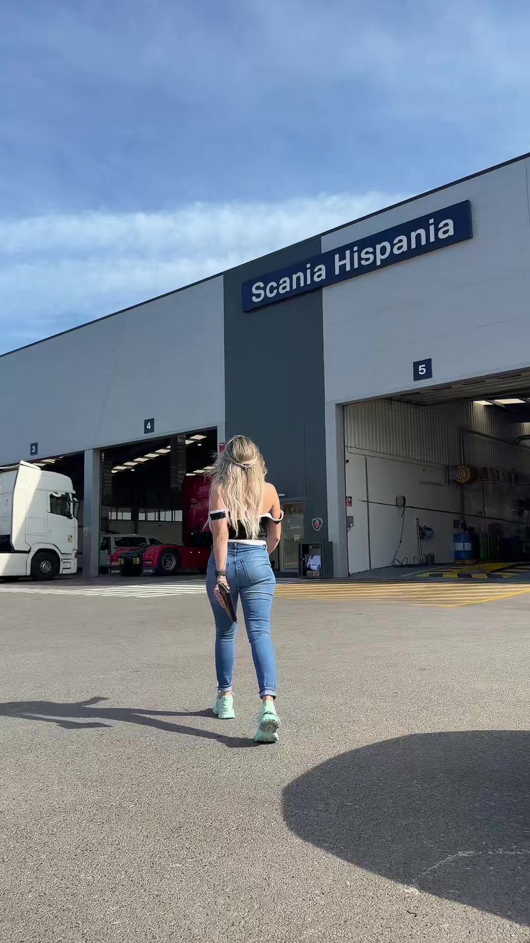 @Ale Campan 💛