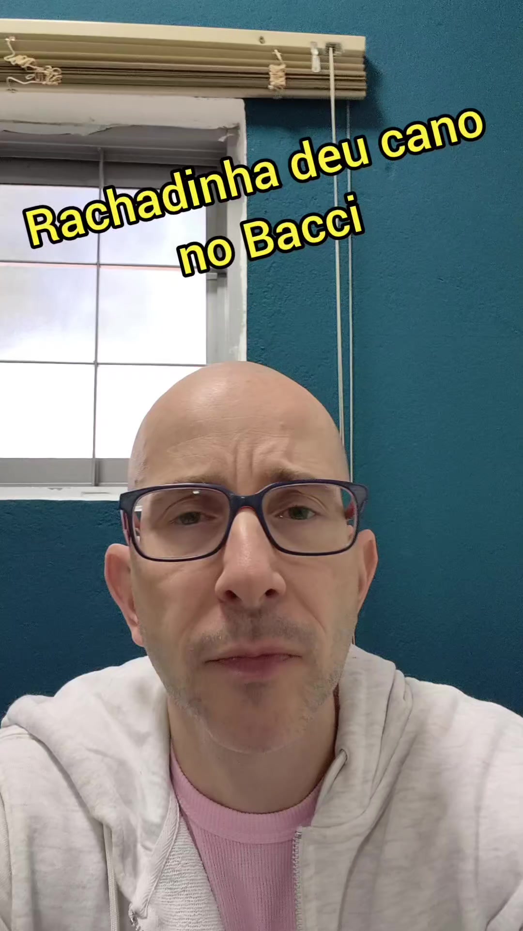 @FABITO