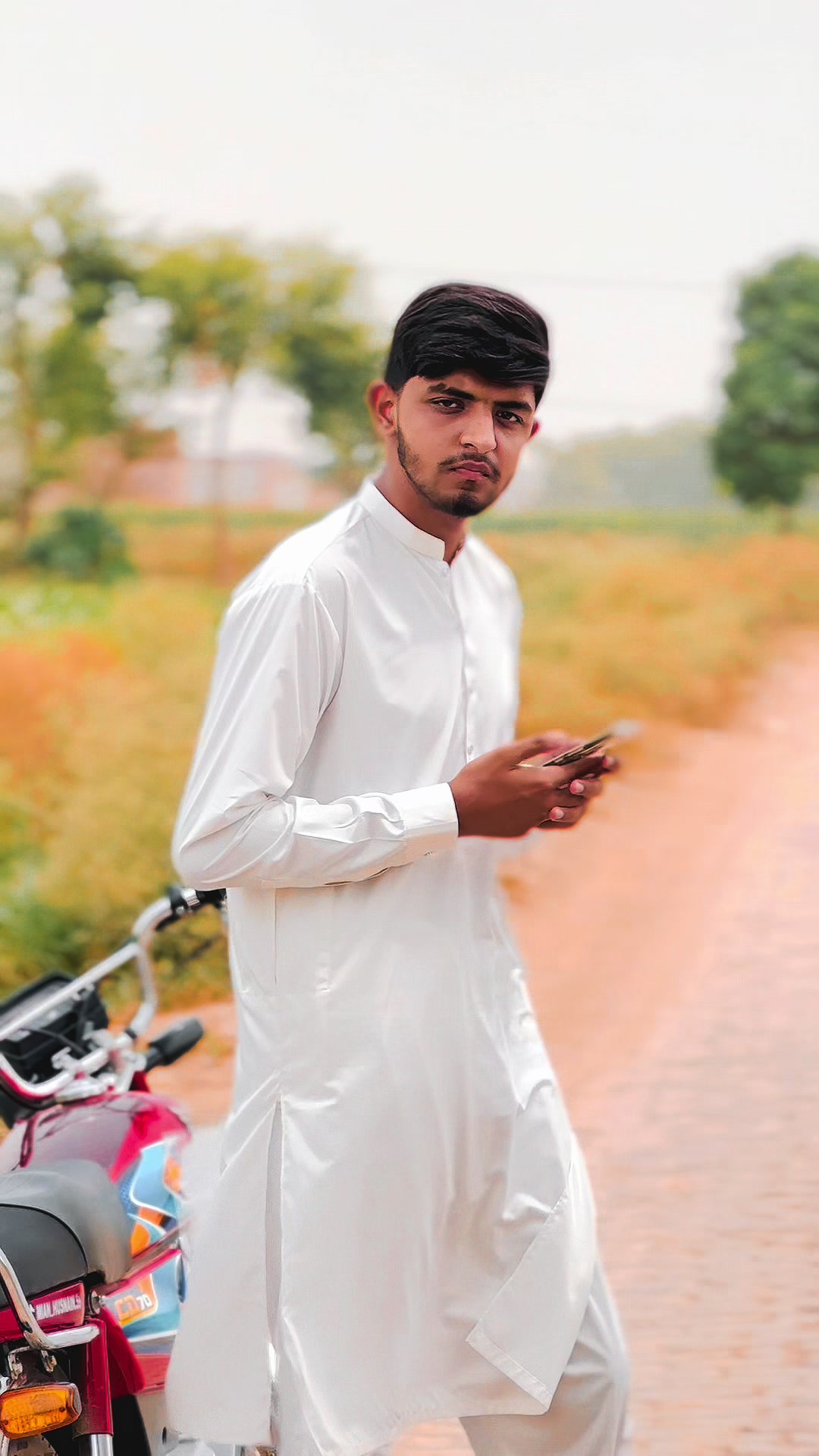 @چوہدری میاں حسنین 🦅
