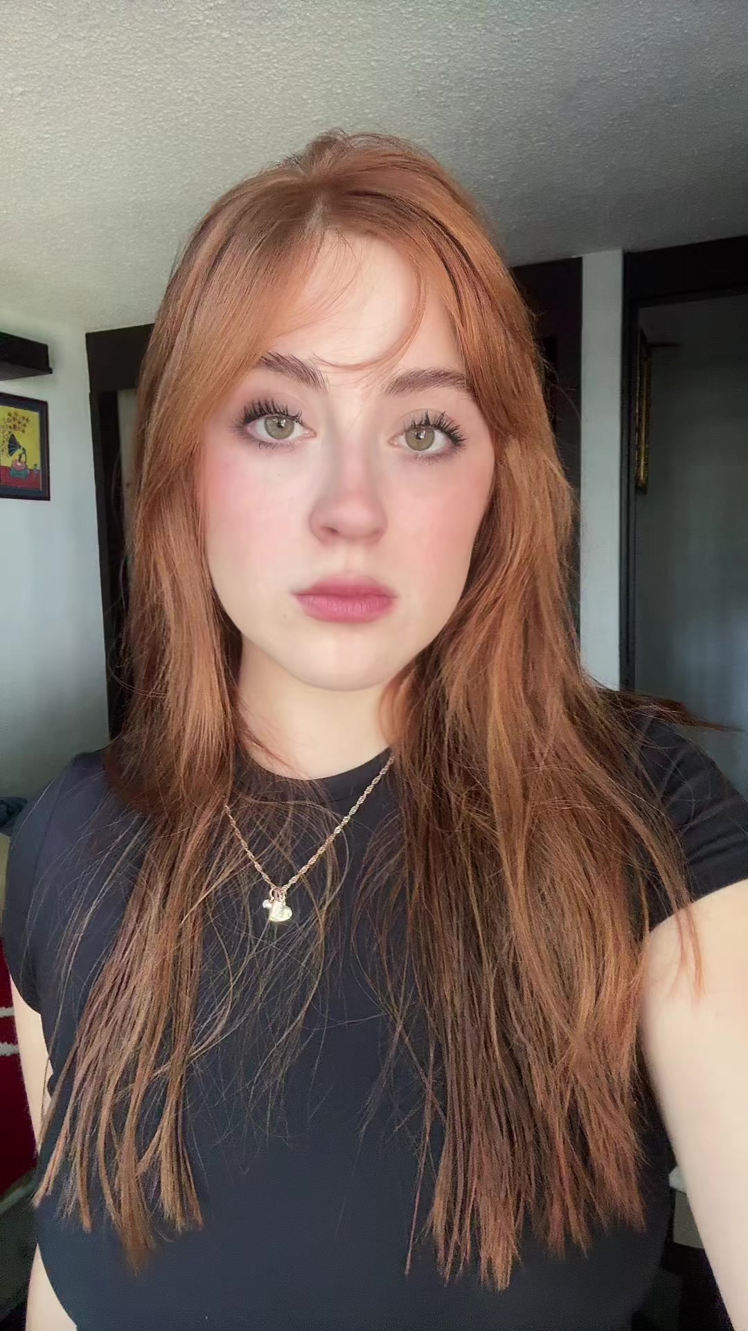 @arrobajulieta