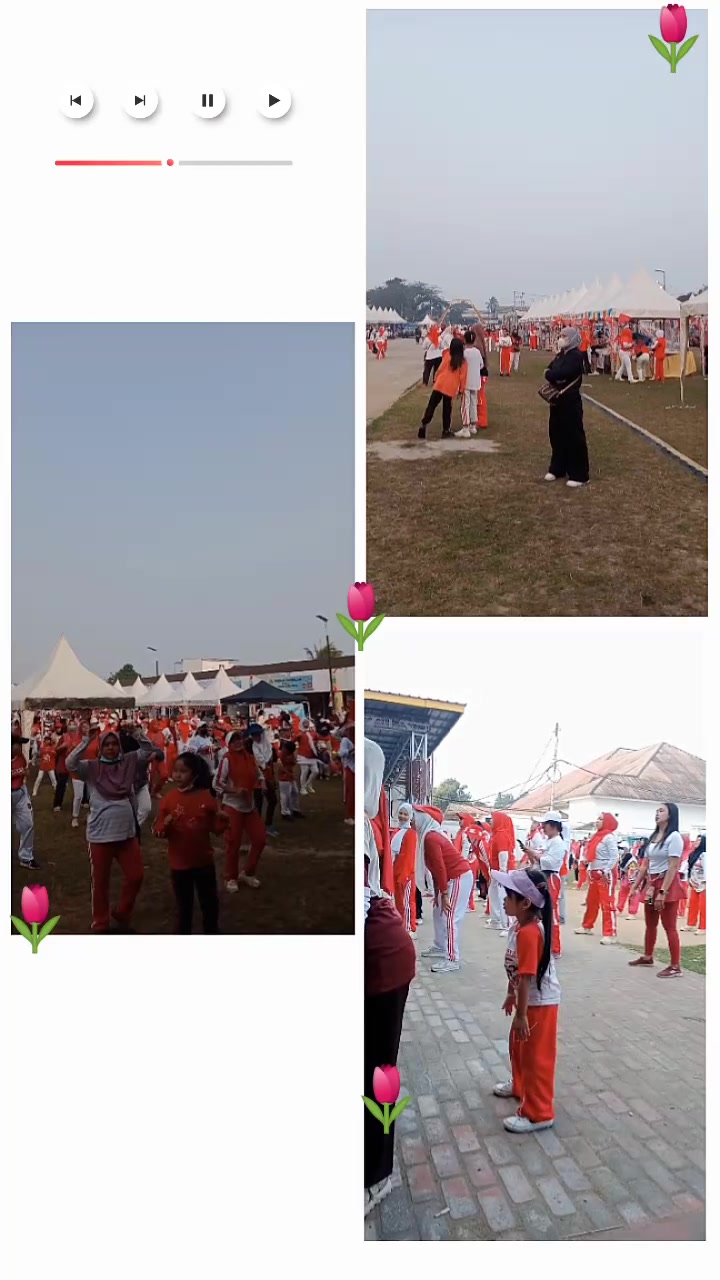 @dedekhimawari91