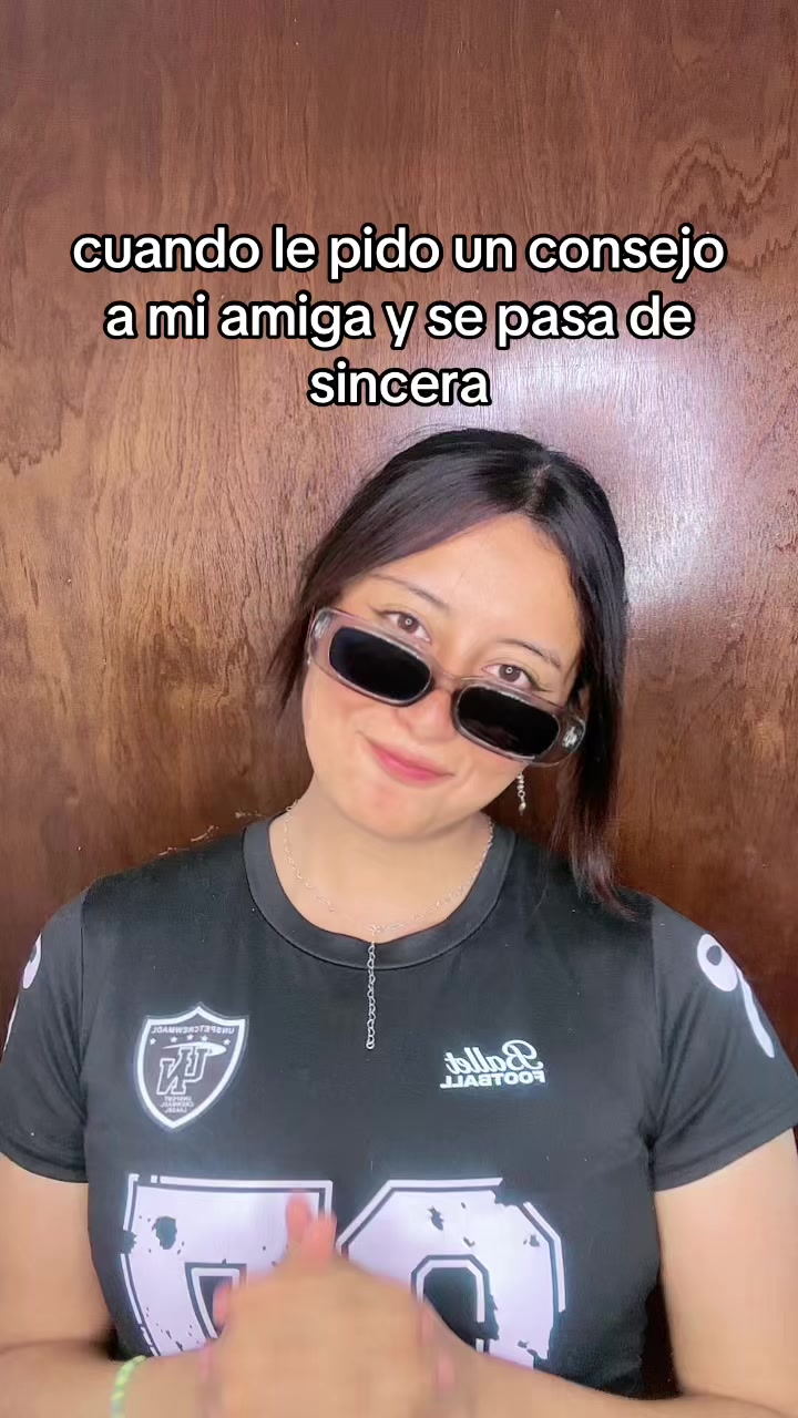 @fanyybell