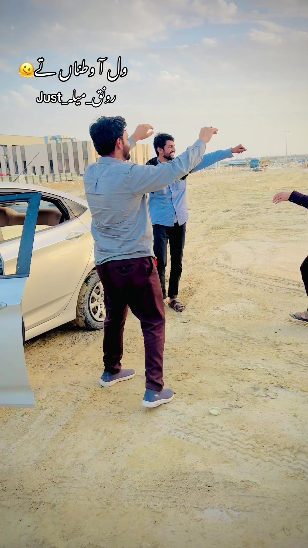 @‘ملک_دلاور_اعوان❥’