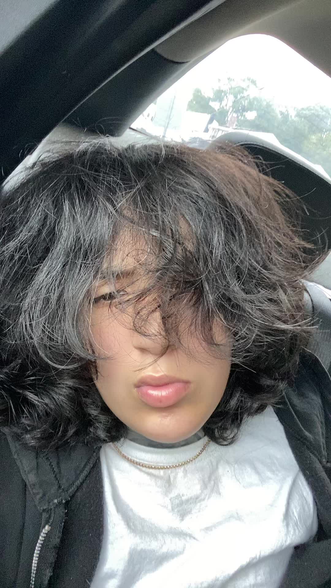 @not