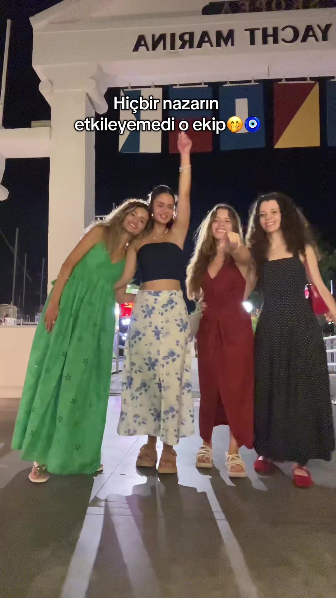 @Rümeysa Taş